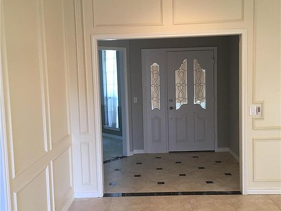 2nd image of 4212 Virginia Ct