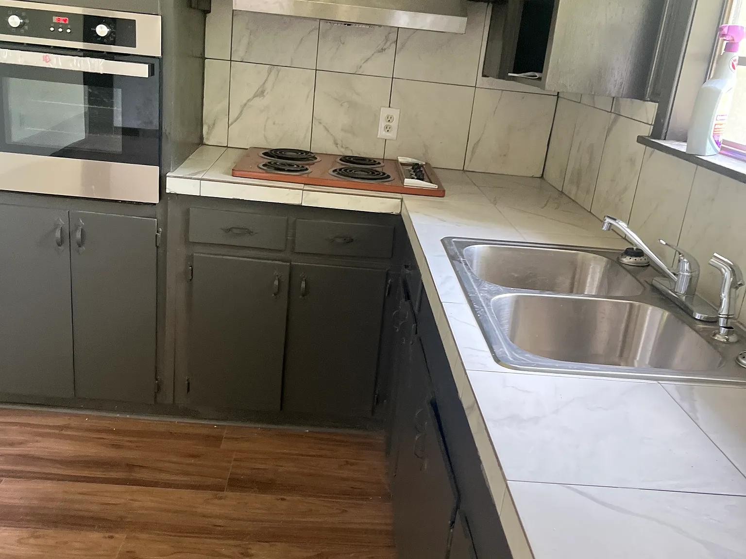 1350 W McDowell Rd — Photo 2