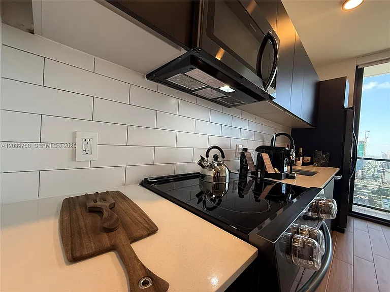 398 NE 5th St #2805 — Photo 18