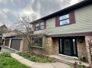 4703 Wyoming Way, Crystal Lake, IL 60012