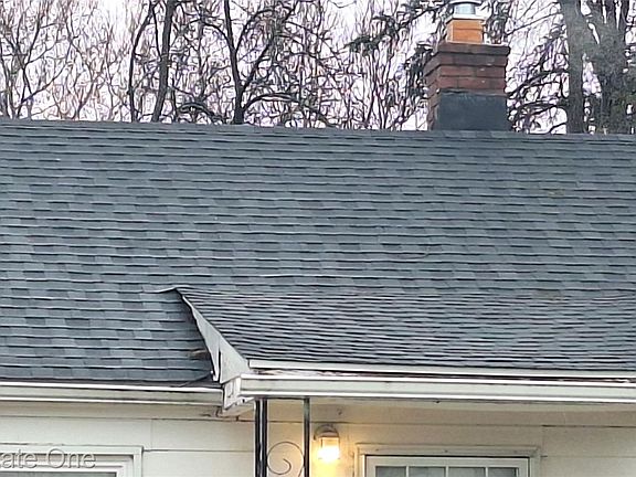 4th image of 26725 Kean St