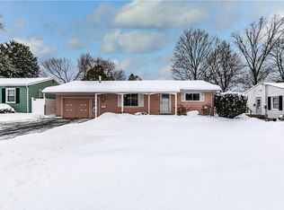 110 Gale Ave, Liverpool, NY 13088