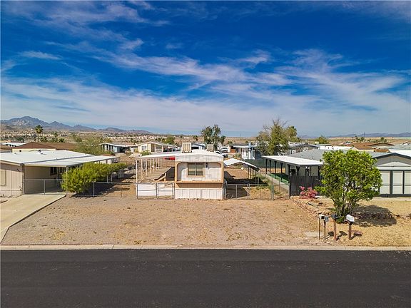 5th image of 965 Palo Verde Drive