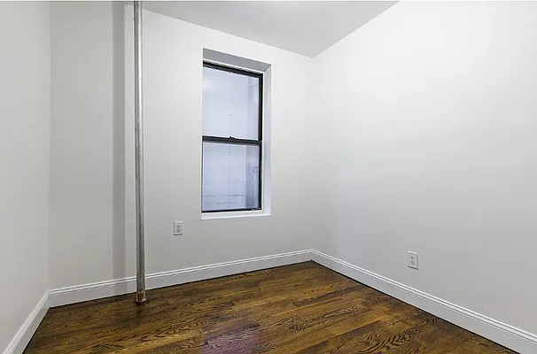 Rented by Dalan Rentals | media 8