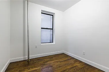 Rented by Dalan Rentals