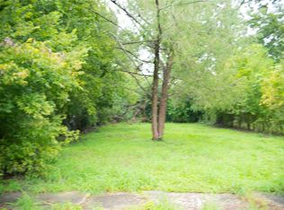 3003 Tuam St, Houston, TX 77004