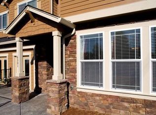 6301 NE 87th Ave, Vancouver, WA 98662