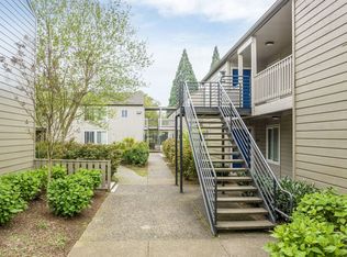 249-Nola Place Apartments, Salem, OR 97305