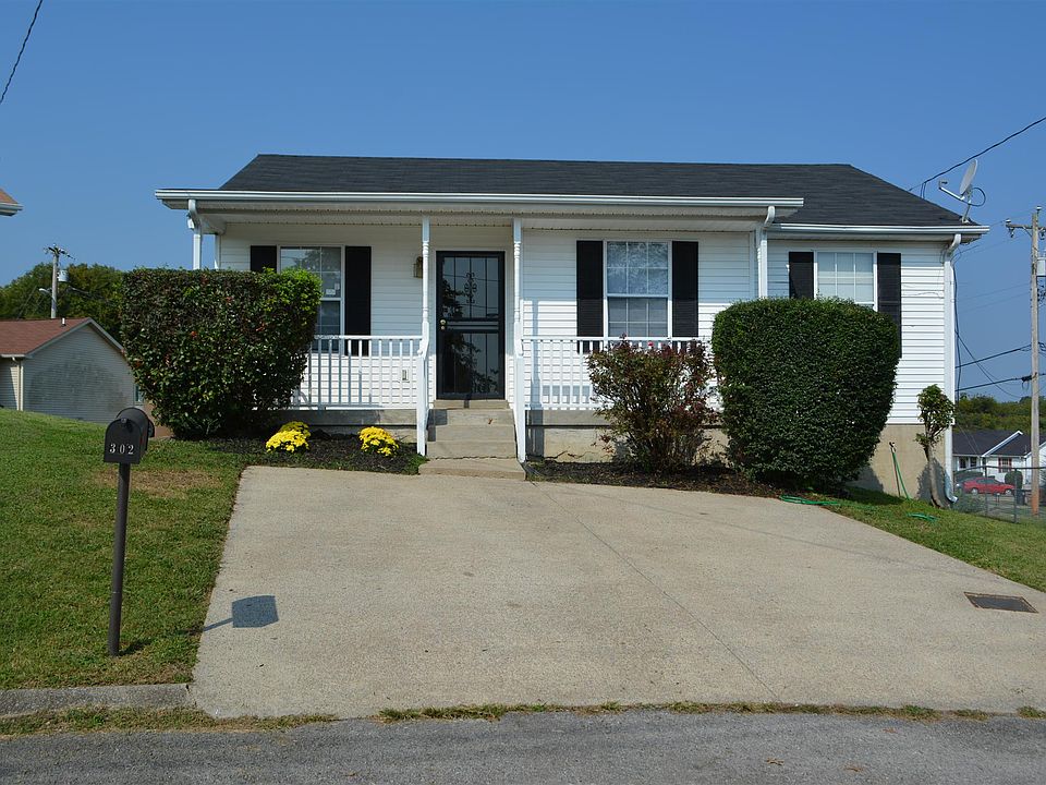 1st image of 302 Burlwood Ct