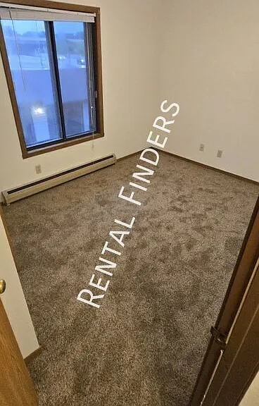 109 E Mitchell Ave #5 — Photo 3