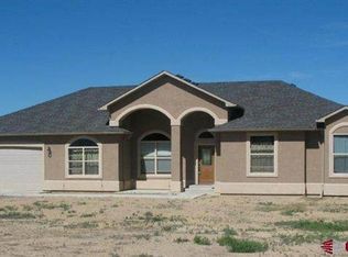 3871 1940 Rd, Delta, CO 81416