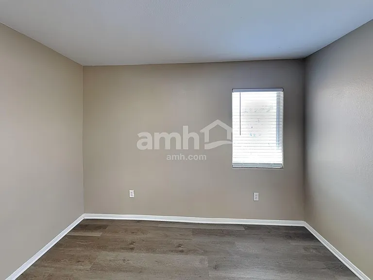 6844 Scarlet Flax St — Photo 16