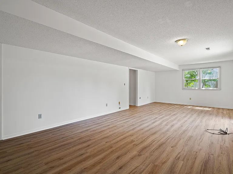 2601 Hillshire Dr — Photo 34