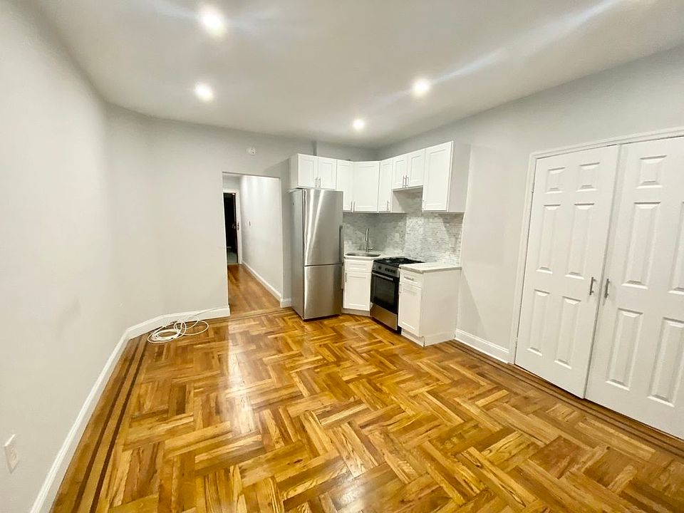 1st image of 48-11 45th St #5BB