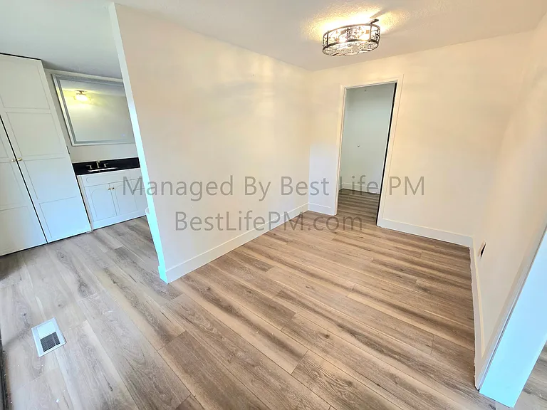 150 Narain Ct — Photo 40