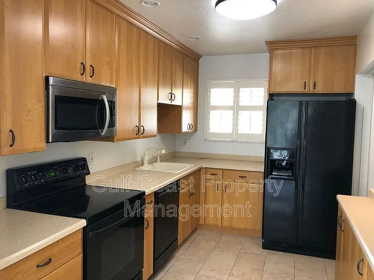 301 S Gulfstream Ave #301 — Photo 5