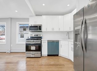 10942 175th St, Jamaica, NY 11433