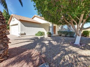 1034 W 13th Ave, Apache Junction, AZ 85120