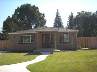 1803 Geary Rd, Walnut Creek, CA 94597