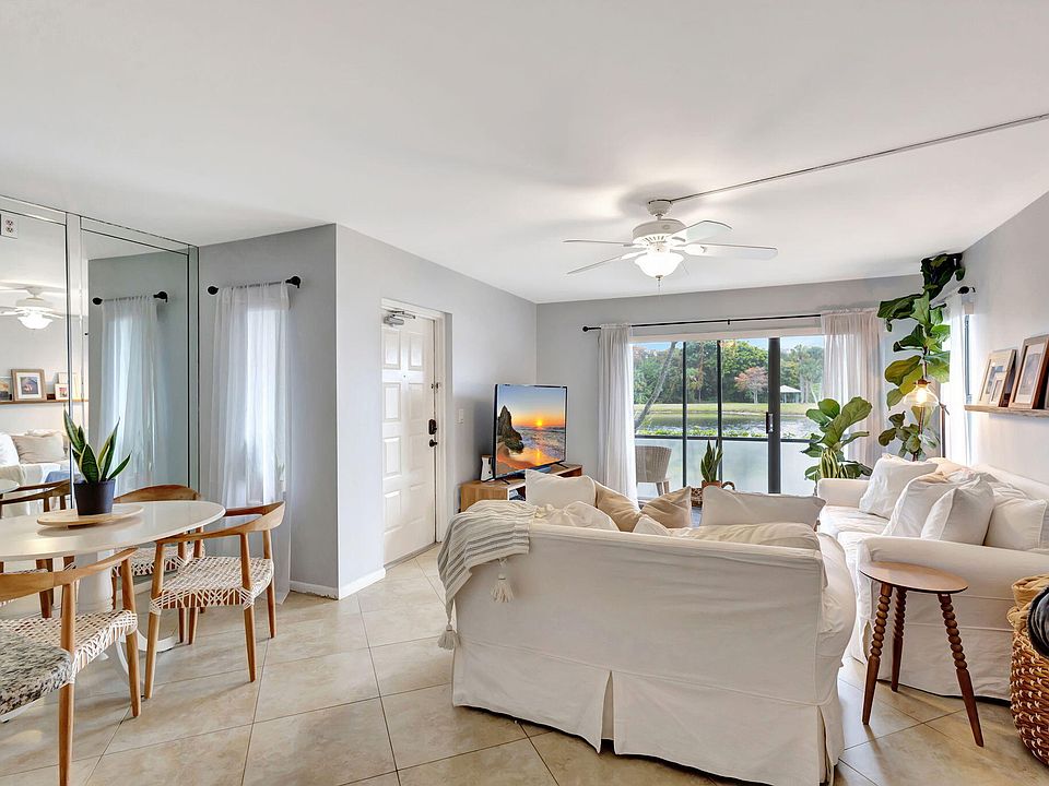1st image of 1003 Green Pine Boulevard #C1
