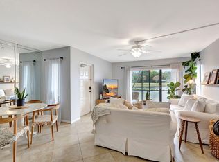 1003 Green Pine Blvd APT C1, West Palm Beach, FL 33409