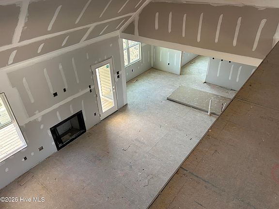 5th image of 168 Prency Lane