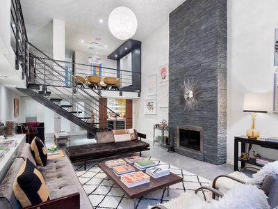 31 W 16th St, New York, NY, 10011