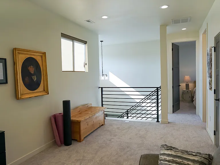 3242 N Rosalia Rd — Photo 20