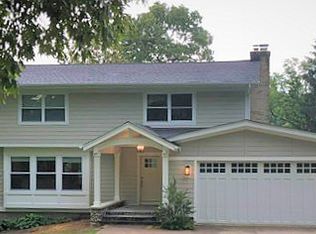 183 Topeg Dr, Severna Park, MD