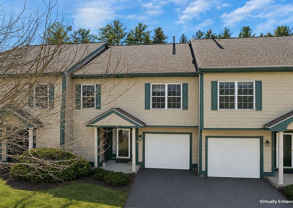 1st image of 18 Deborah Ln #18
