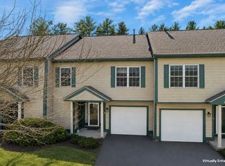 18 Deborah Ln #18, Dover, NH 03820