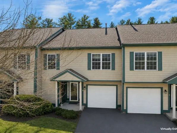 18 Deborah Ln #18, Dover, NH 03820