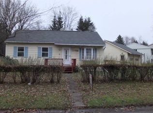 7890 Ursa Crse, Liverpool, NY 13090
