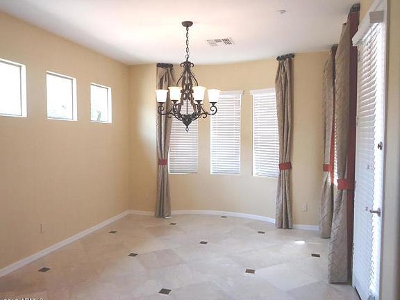 4th image of 27336 N Higuera Dr