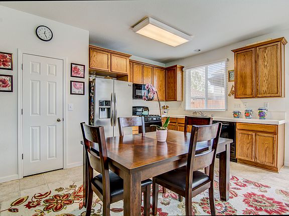 3rd image of 1293 Leighton Grove Dr