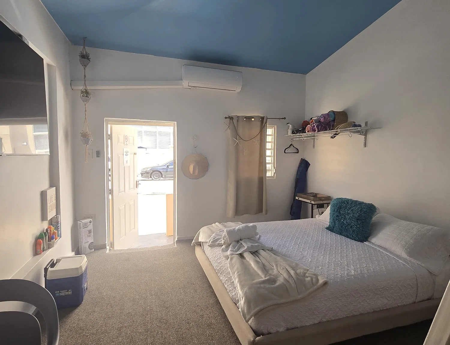 1 bed, $1,200 — Photo 4