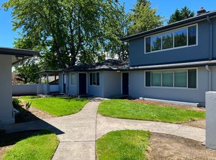 1930 SE Ash St #0, Portland, OR 97214