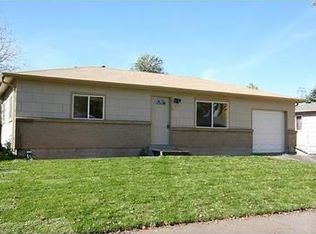 5559 Blackhawk Way, Denver, CO 80239