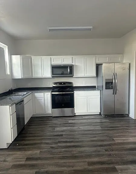 307 Zion St #A — Photo 3