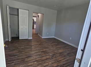 24 N 100 W APT 1, Tooele, UT 84074