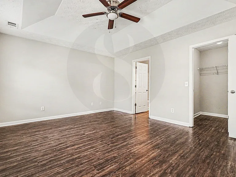 4561 Parkway Cir — Photo 19