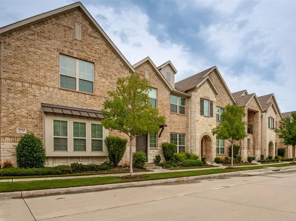 2724 Shelby Dr, Lewisville, TX 75067