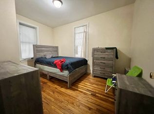 2260 Washington Ave #1A, Bronx, NY 10457