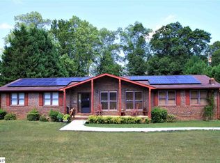 9 McKay Rd, Honea Path, SC 29654