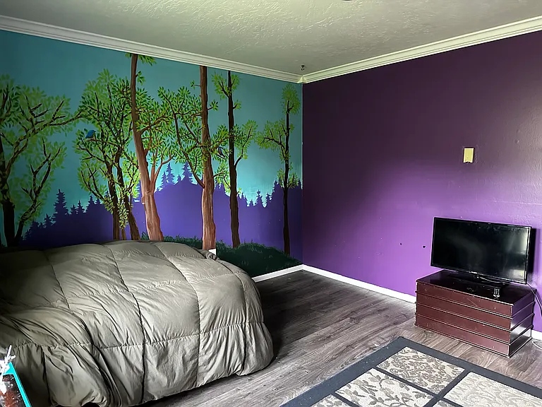 2750 Terrace Dr — Photo 21