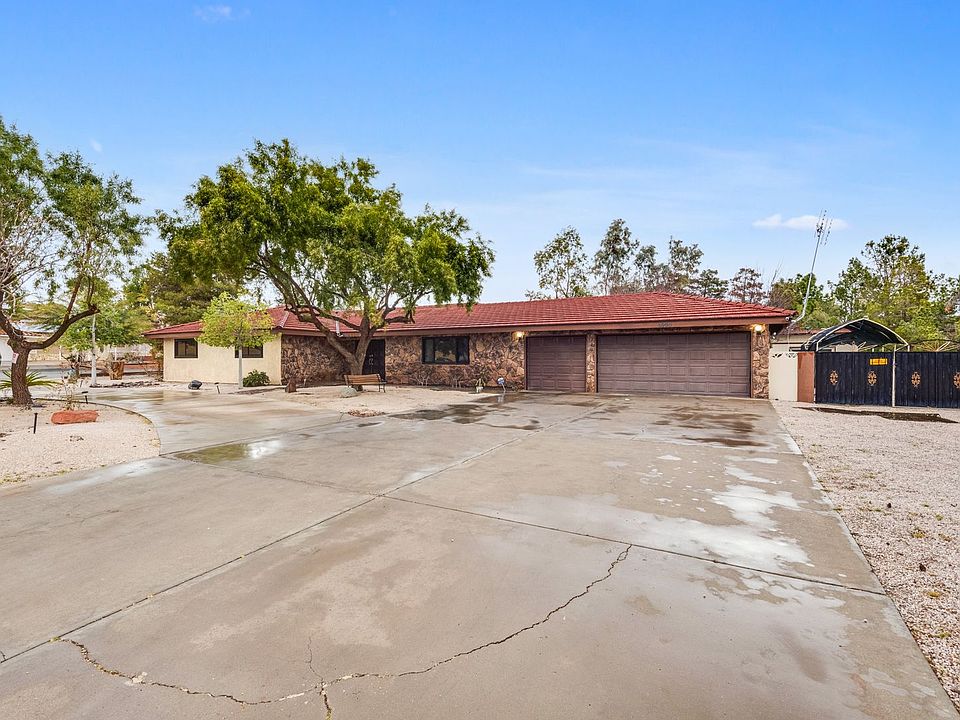 1st image of 6990 Obannon Dr