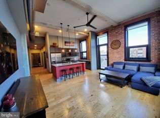41 W Lemon St #406, Lancaster, PA 17603