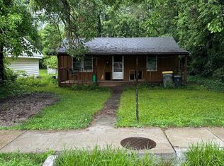 716 W Allen St, Bloomington, IN 47403