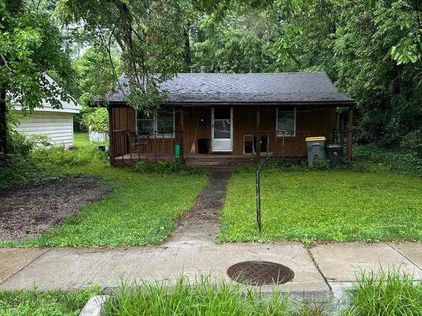 716 W Allen St, Bloomington, IN 47403