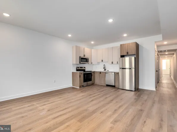 1917 W Susquehanna Ave, Philadelphia, PA